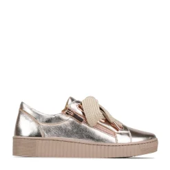 EOS Footwear Flat Sneakers><noscript><img width=