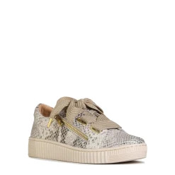 EOS Footwear Flat Sneakers><noscript><img width=
