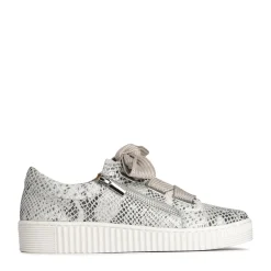 EOS Footwear Flat Sneakers><noscript><img width=