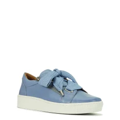EOS Footwear Flat Sneakers><noscript><img width=