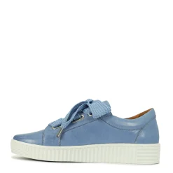 EOS Footwear Flat Sneakers><noscript><img width=
