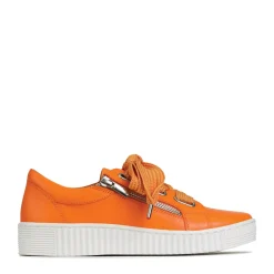 EOS Footwear Flat Sneakers><noscript><img width=