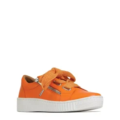 EOS Footwear Flat Sneakers><noscript><img width=