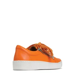 EOS Footwear Flat Sneakers><noscript><img width=