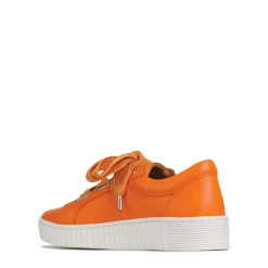 EOS Footwear Flat Sneakers><noscript><img width=