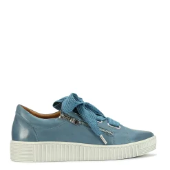 EOS Footwear Flat Sneakers><noscript><img width=