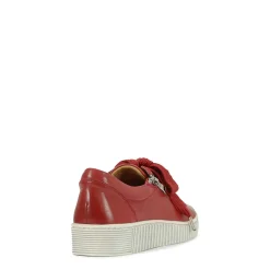 EOS Footwear Flat Sneakers><noscript><img width=