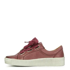 EOS Footwear Flat Sneakers><noscript><img width=
