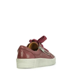 EOS Footwear Flat Sneakers><noscript><img width=