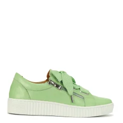 EOS Footwear Flat Sneakers><noscript><img width=