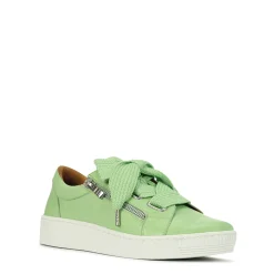 EOS Footwear Flat Sneakers><noscript><img width=