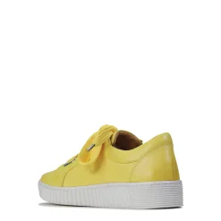 EOS Footwear Flat Sneakers><noscript><img width=