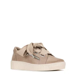 EOS Footwear Flat Sneakers><noscript><img width=