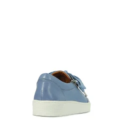 EOS Footwear Flat Sneakers><noscript><img width=