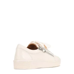 EOS Footwear Flat Sneakers><noscript><img width=