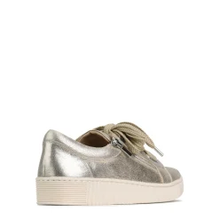 EOS Footwear Flat Sneakers><noscript><img width=