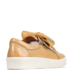 EOS Footwear Flat Sneakers><noscript><img width=