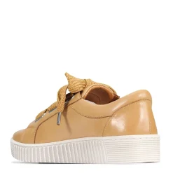 EOS Footwear Flat Sneakers><noscript><img width=