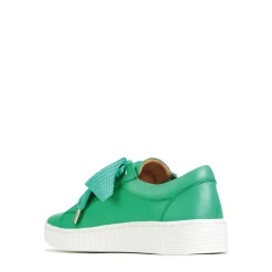 EOS Footwear Flat Sneakers><noscript><img width=