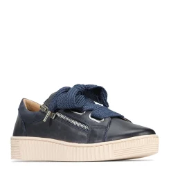 EOS Footwear Flat Sneakers><noscript><img width=