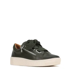EOS Footwear Flat Sneakers><noscript><img width=