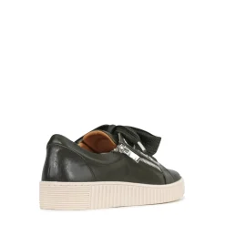 EOS Footwear Flat Sneakers><noscript><img width=
