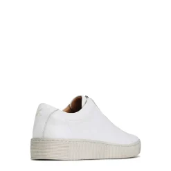 EOS Footwear Flat Sneakers><noscript><img width=