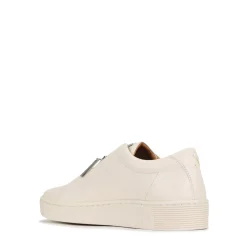 EOS Footwear Flat Sneakers><noscript><img width=
