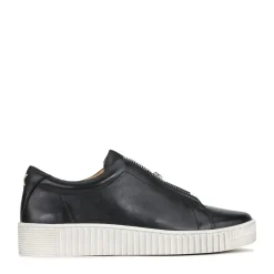 EOS Footwear Flat Sneakers><noscript><img width=