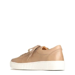 EOS Footwear Platform Sneakers><noscript><img width=