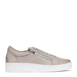 EOS Footwear Platform Sneakers><noscript><img width=
