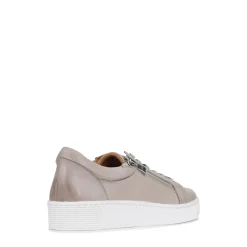 EOS Footwear Platform Sneakers><noscript><img width=