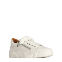 EOS Footwear Platform Sneakers><noscript><img width=