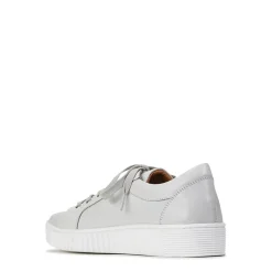EOS Footwear Platform Sneakers><noscript><img width=