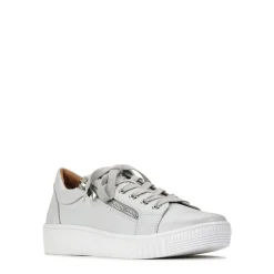 EOS Footwear Platform Sneakers><noscript><img width=