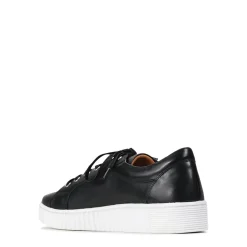 EOS Footwear Platform Sneakers><noscript><img width=