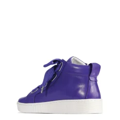 EOS Footwear Platform Sneakers><noscript><img width=
