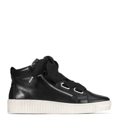 EOS Footwear Platform Sneakers><noscript><img width=