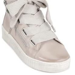 EOS Footwear Platform Sneakers><noscript><img width=