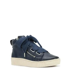 EOS Footwear Platform Sneakers><noscript><img width=
