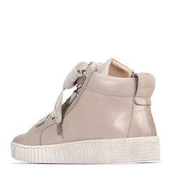 EOS Footwear Platform Sneakers><noscript><img width=