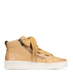 EOS Footwear Platform Sneakers><noscript><img width=