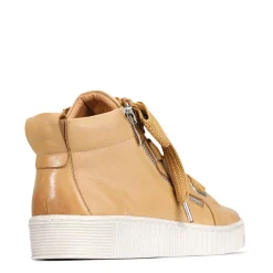 EOS Footwear Platform Sneakers><noscript><img width=