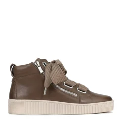 EOS Footwear Platform Sneakers><noscript><img width=