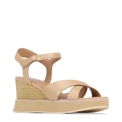 EOS Footwear Wedges & Espadrilles|Heeled Sandals><noscript><img width=