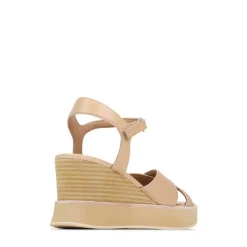 EOS Footwear Wedges & Espadrilles|Heeled Sandals><noscript><img width=