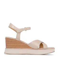 EOS Footwear Wedges & Espadrilles|Heeled Sandals><noscript><img width=
