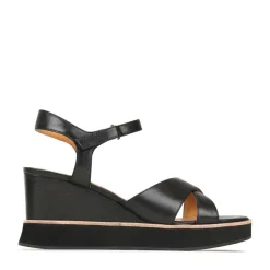 EOS Footwear Wedges & Espadrilles|Heeled Sandals><noscript><img width=