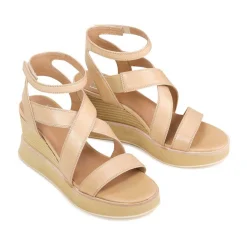 EOS Footwear Heeled Sandals|Sandal Heels><noscript><img width=