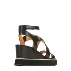 EOS Footwear Heeled Sandals|Sandal Heels><noscript><img width=